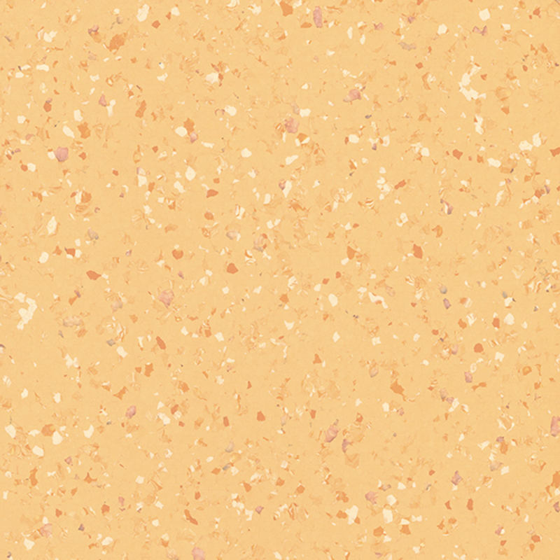 Beständig mot homogena jodgolv