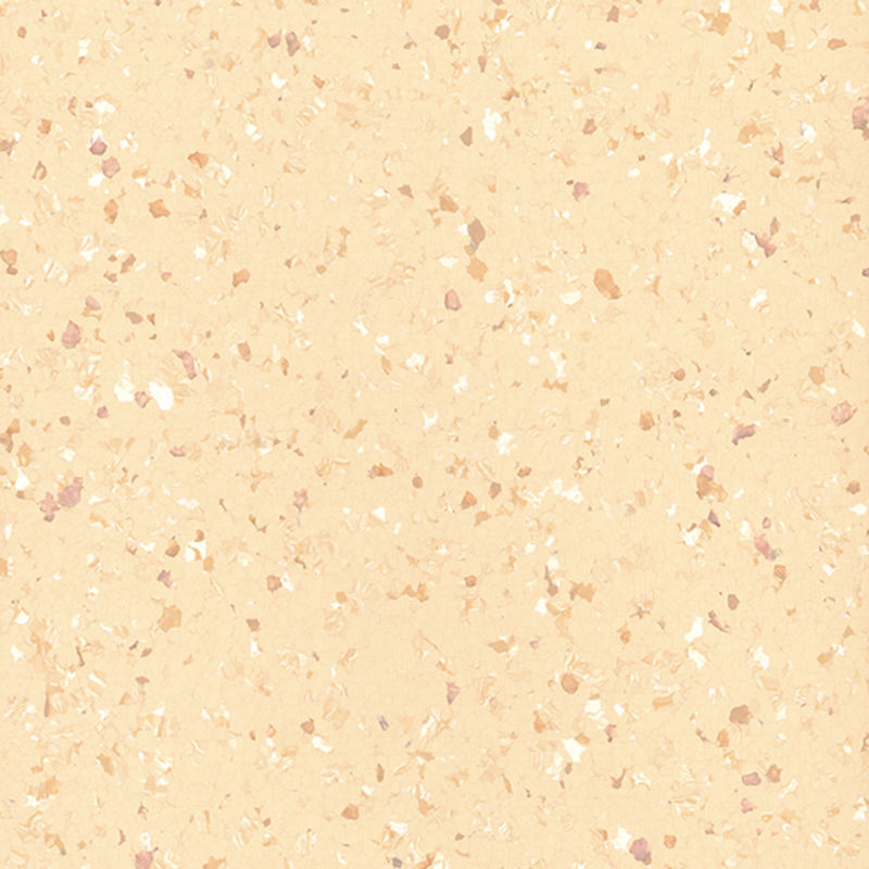 Beständig mot homogena jodgolv