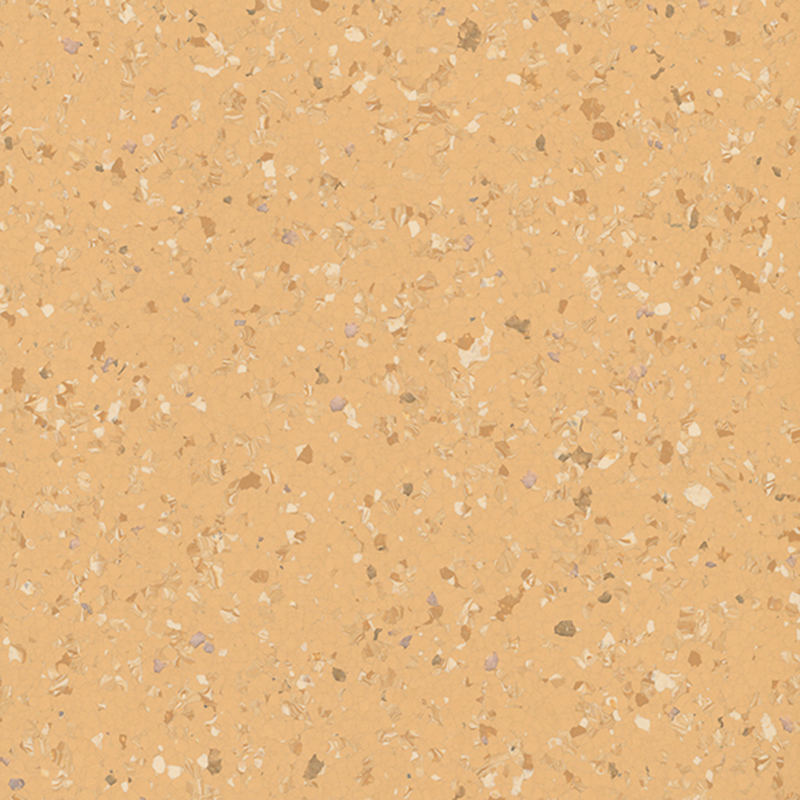 Beständig mot homogena jodgolv