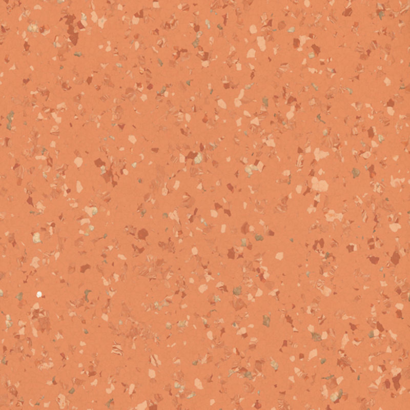 Beständig mot homogena jodgolv