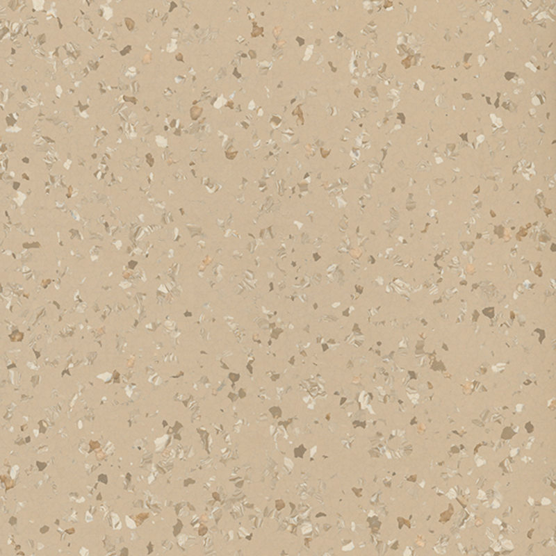 Beständig mot homogena jodgolv