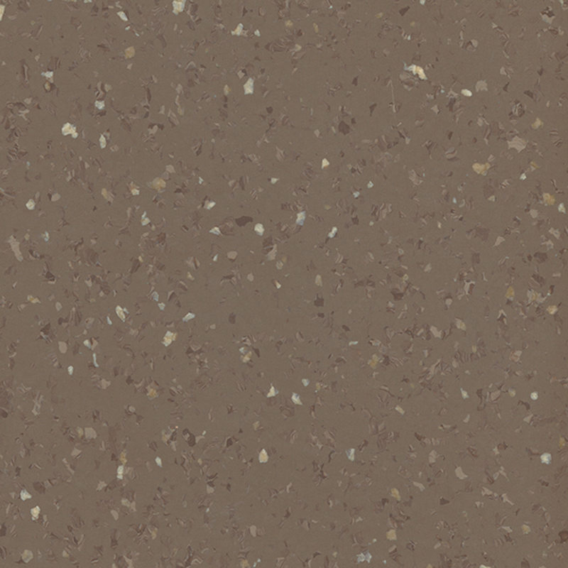 Beständig mot homogena jodgolv