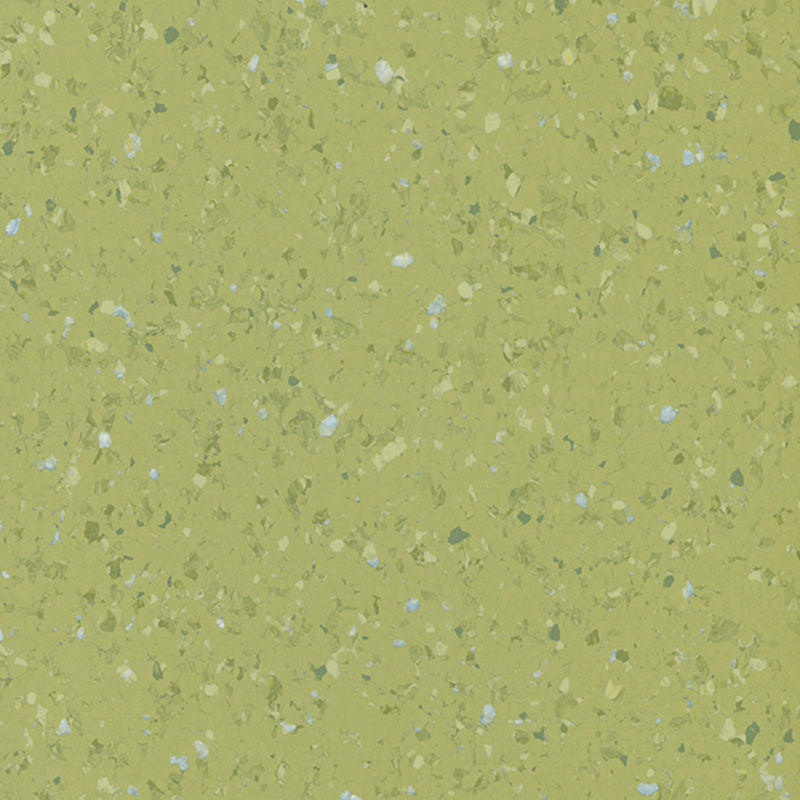 Beständig mot homogena jodgolv