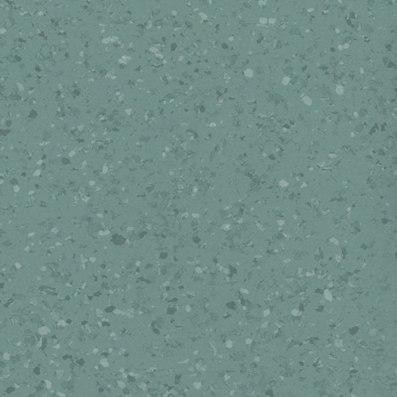 Beständig mot homogena jodgolv