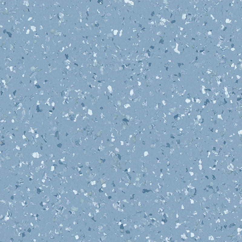 Beständig mot homogena jodgolv