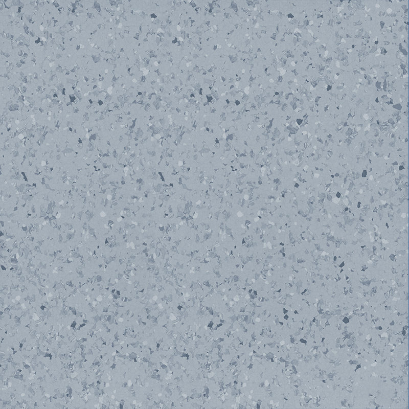 Beständig mot homogena jodgolv