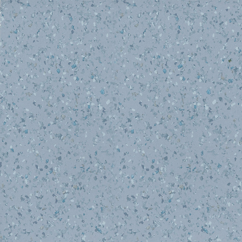 Beständig mot homogena jodgolv