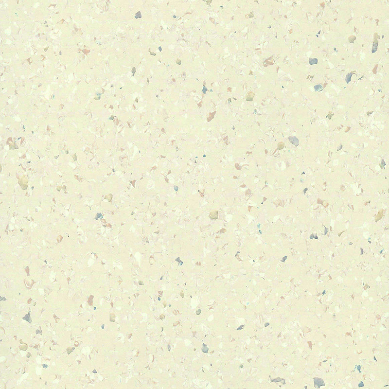 Beständig mot homogena jodgolv