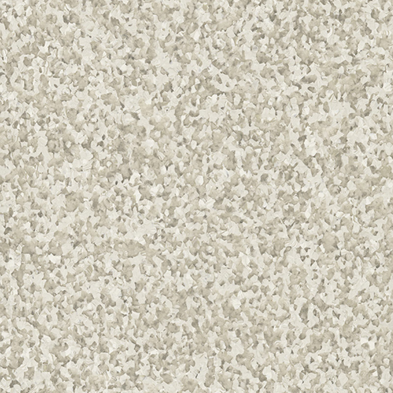 Slitstarkt estetiskt homogent golv