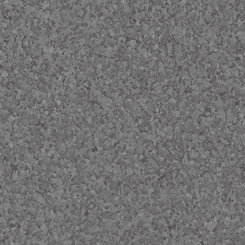 Slitstarkt estetiskt homogent golv