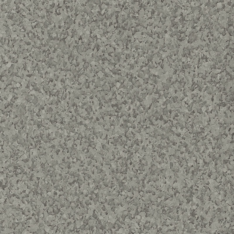 Slitstarkt estetiskt homogent golv