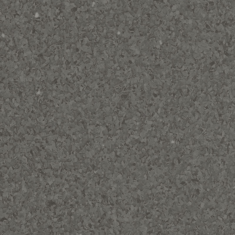 Slitstarkt estetiskt homogent golv