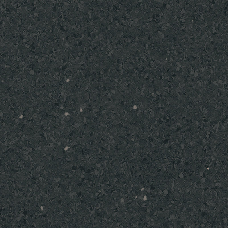 Slitstarkt estetiskt homogent golv