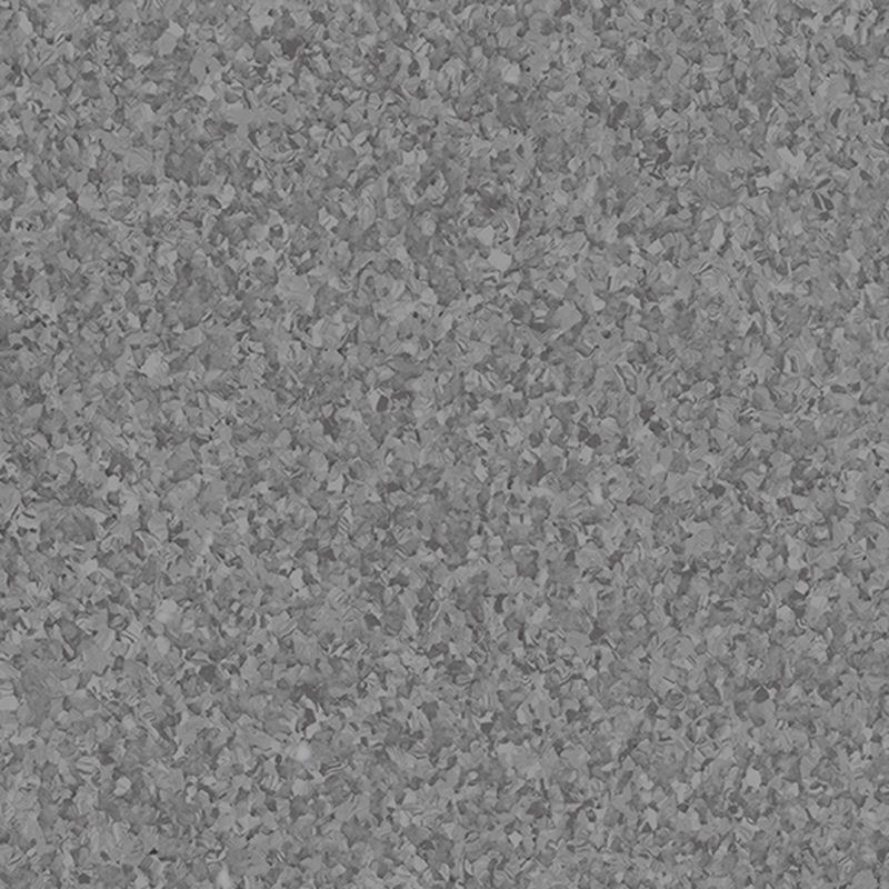 Slitstarkt estetiskt homogent golv