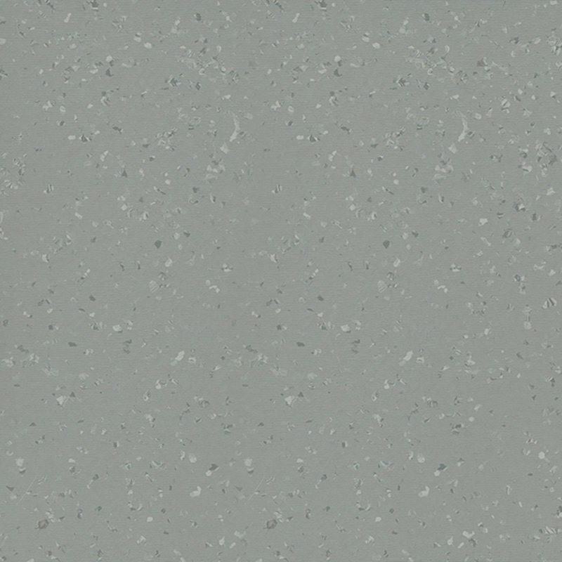 Ultrahög slitstyrka homogent golv