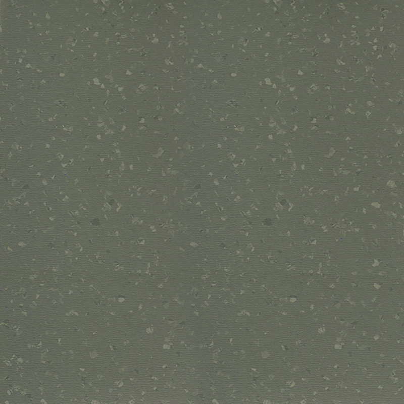 Ultrahög slitstyrka homogent golv