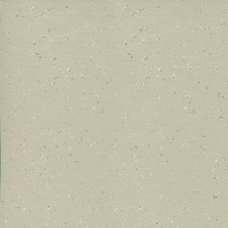 Ultrahög slitstyrka homogent golv