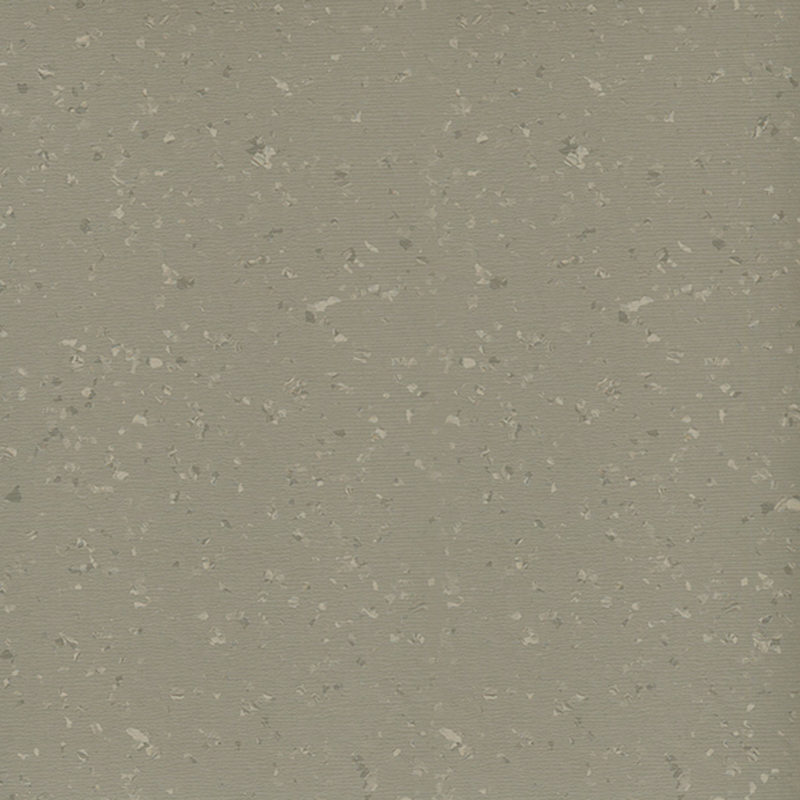 Ultrahög slitstyrka homogent golv