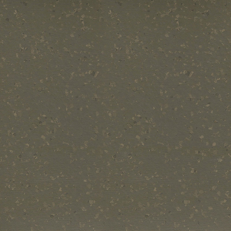 Ultrahög slitstyrka homogent golv