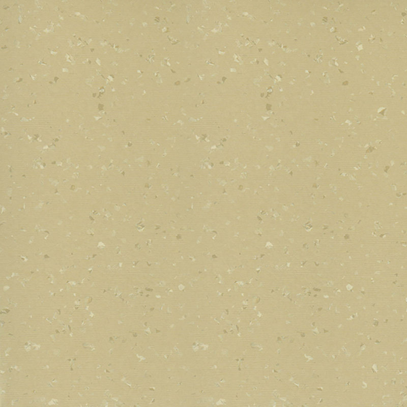 Ultrahög slitstyrka homogent golv