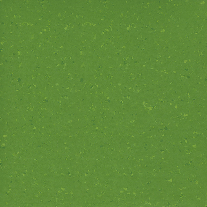 Ultrahög slitstyrka homogent golv