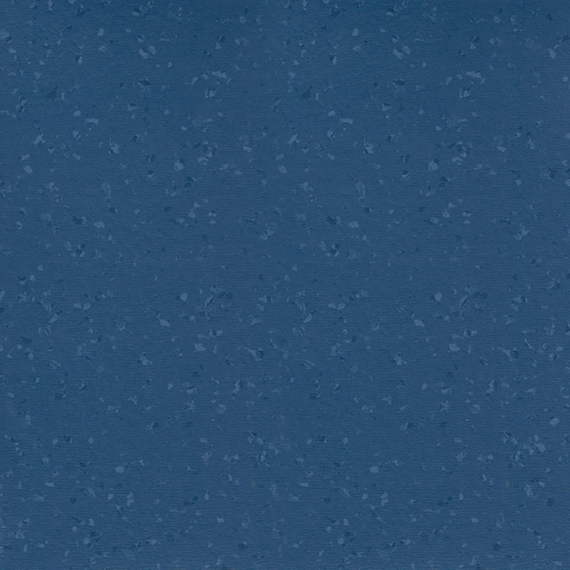 Ultrahög slitstyrka homogent golv