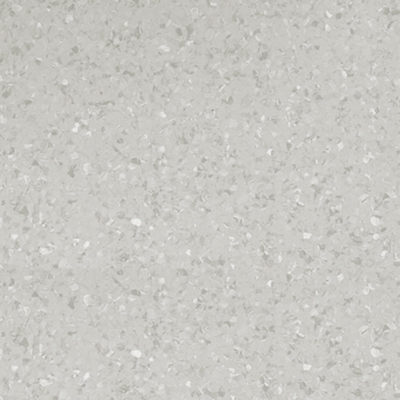 Ekonomi och högeffektivt homogent golv