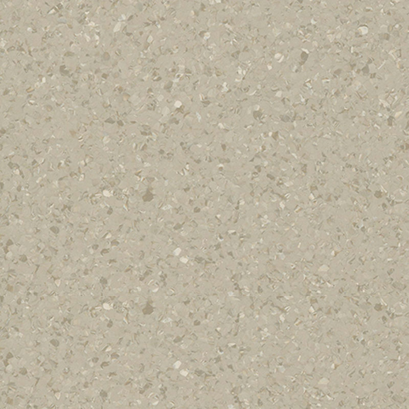 Ekonomi och högeffektivt homogent golv