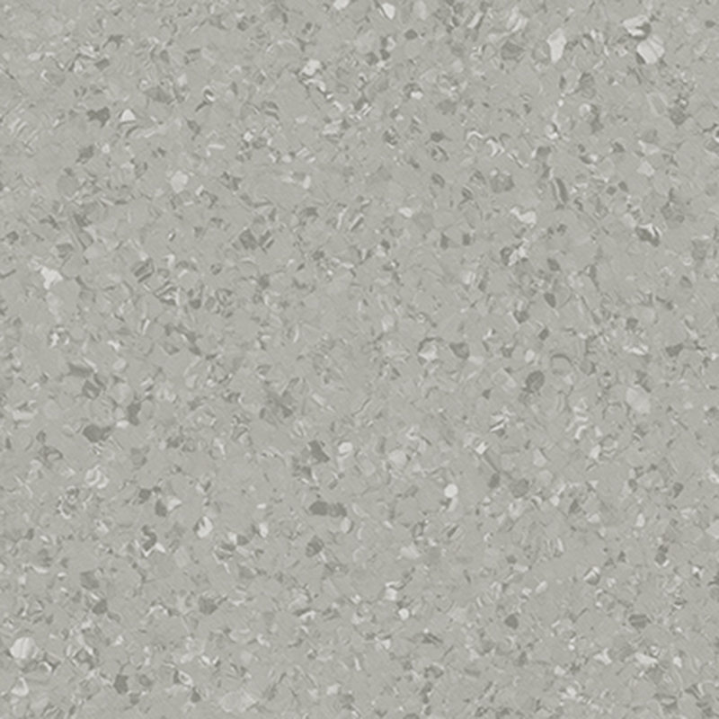 Ekonomi och högeffektivt homogent golv