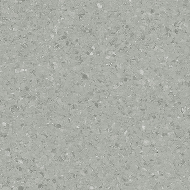 Ekonomi och högeffektivt homogent golv