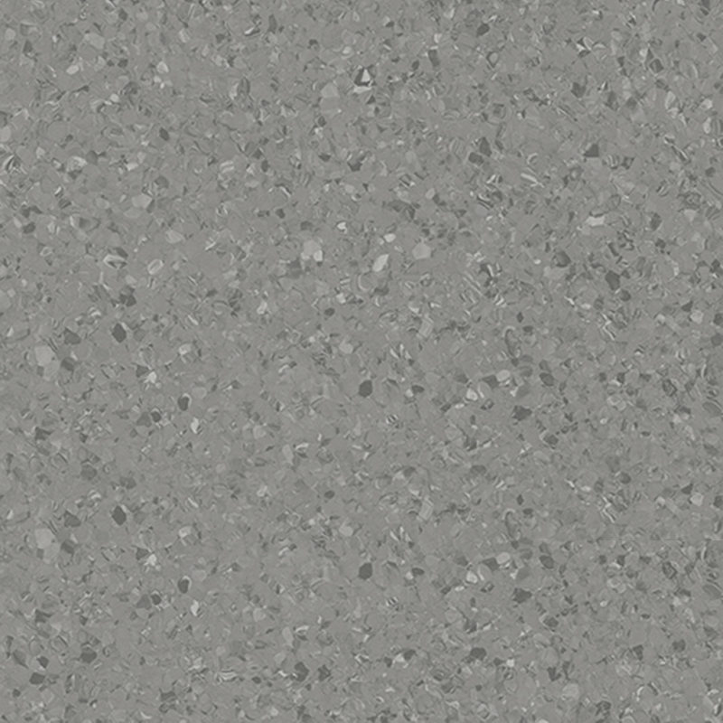 Ekonomi och högeffektivt homogent golv