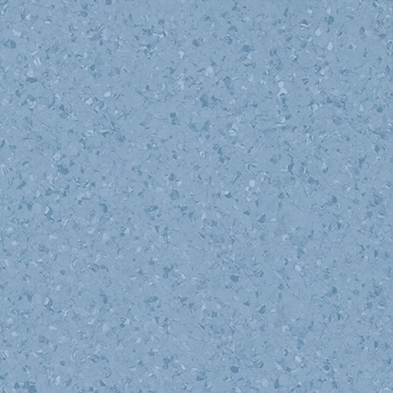 Ekonomi och högeffektivt homogent golv