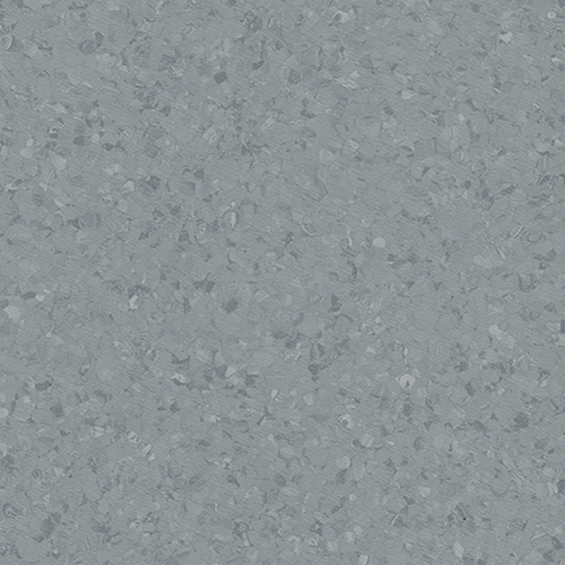 Ekonomi och högeffektivt homogent golv