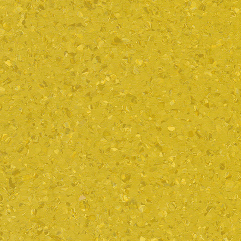 Ekonomi och högeffektivt homogent golv