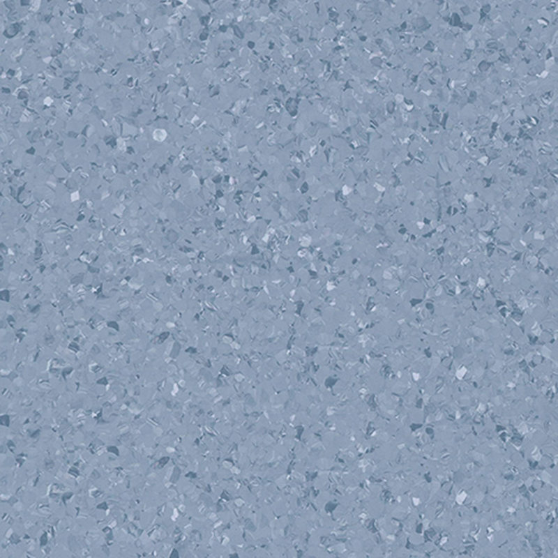 Ekonomi och högeffektivt homogent golv