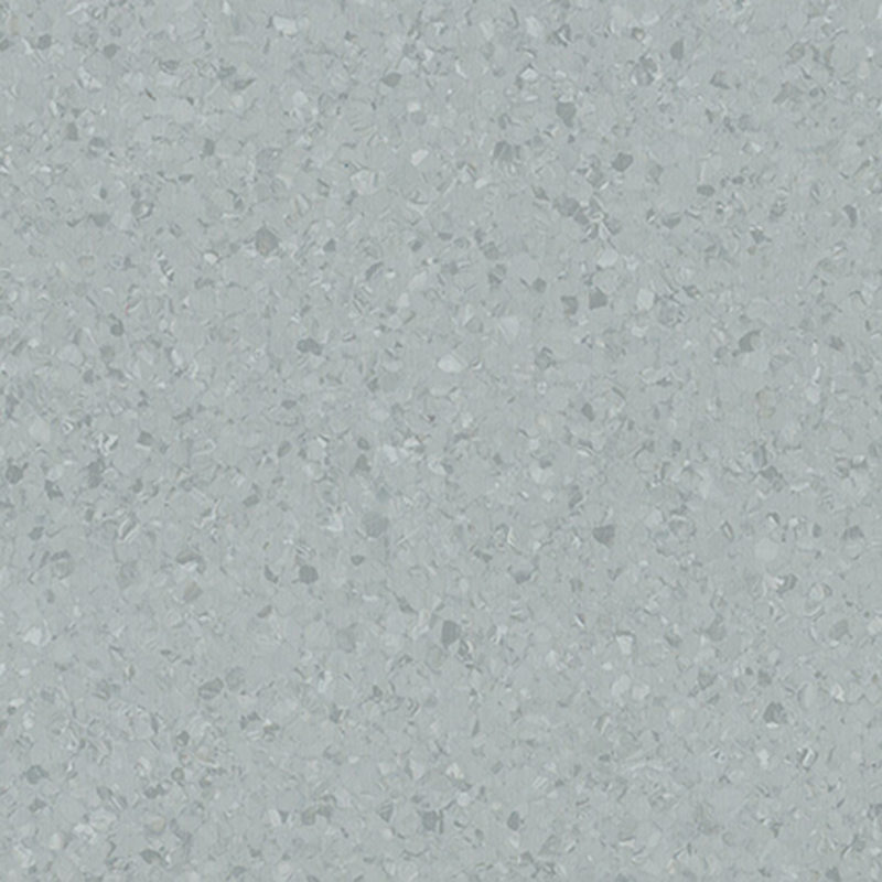 Ekonomi och högeffektivt homogent golv