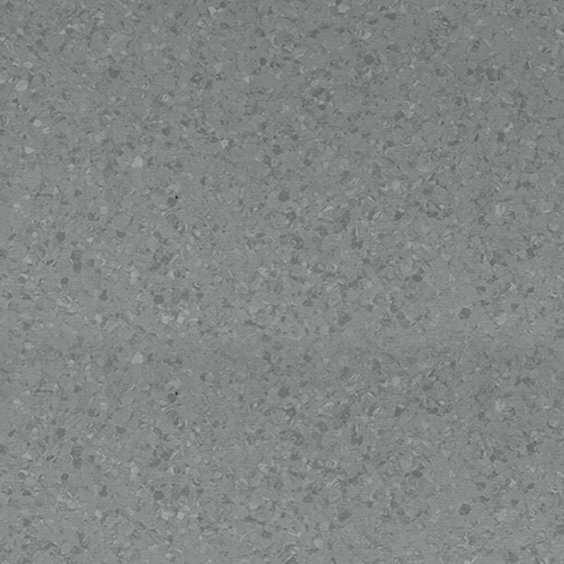 Ekonomi och högeffektivt homogent golv