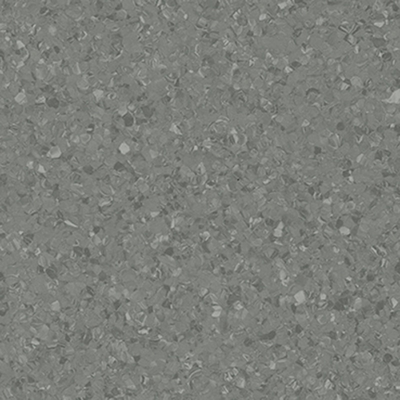 Ekonomi och högeffektivt homogent golv