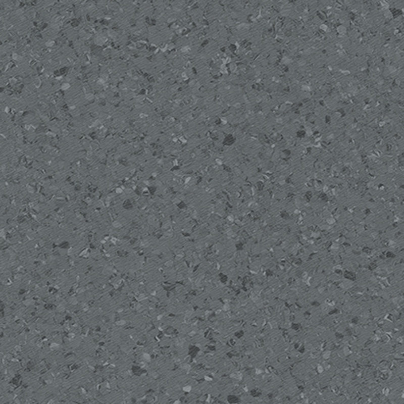 Ekonomi och högeffektivt homogent golv