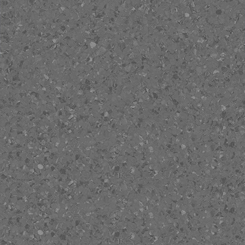 Ekonomi och högeffektivt homogent golv