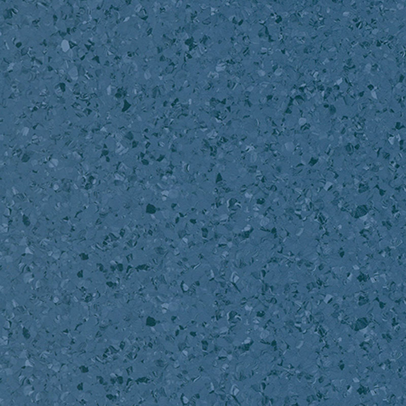 Ekonomi och högeffektivt homogent golv