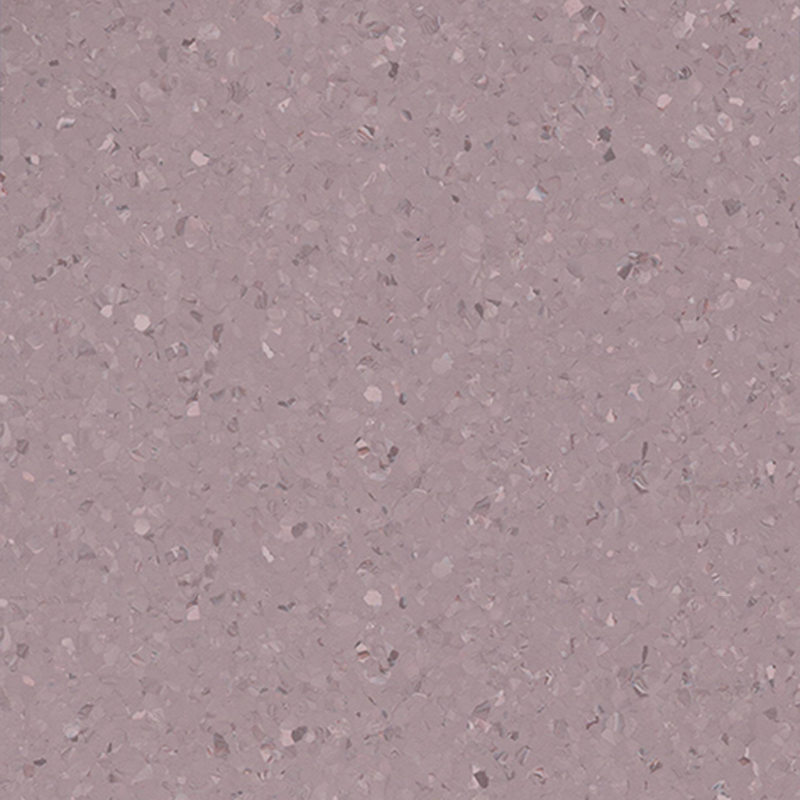 Ekonomi och högeffektivt homogent golv