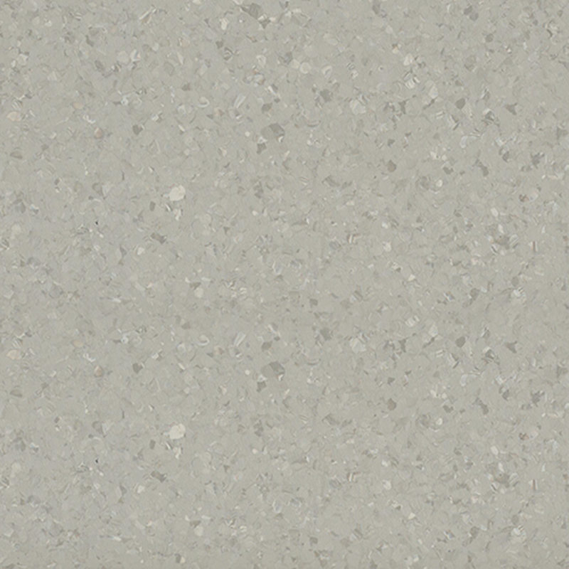 Ekonomi och högeffektivt homogent golv