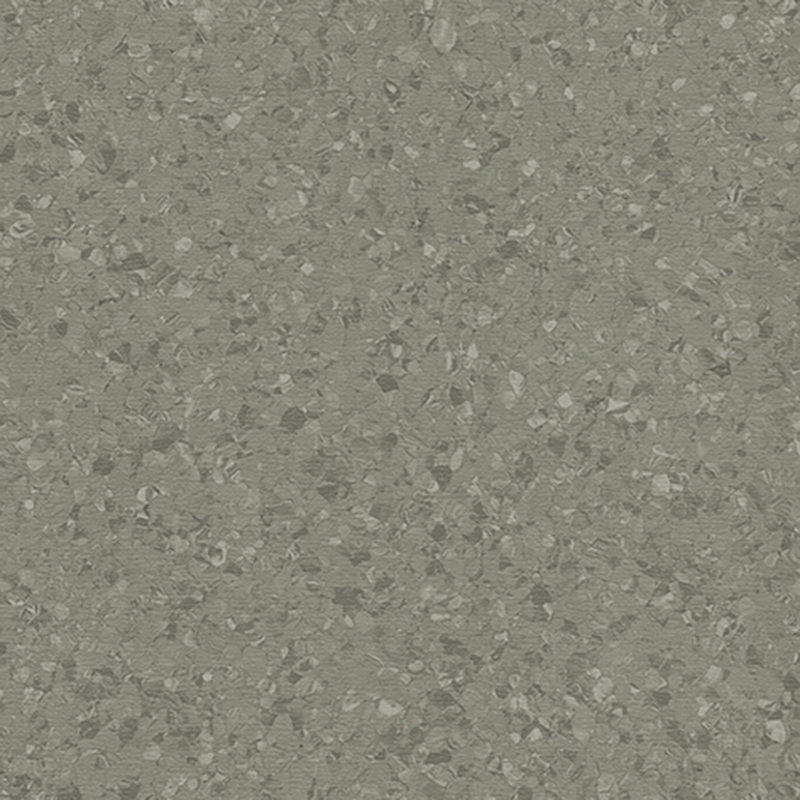 Ekonomi och högeffektivt homogent golv