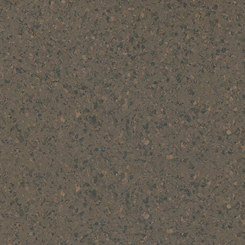 Ekonomi och högeffektivt homogent golv