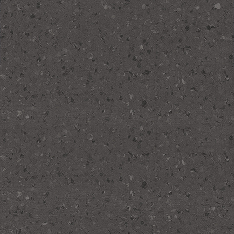 Ekonomi och högeffektivt homogent golv