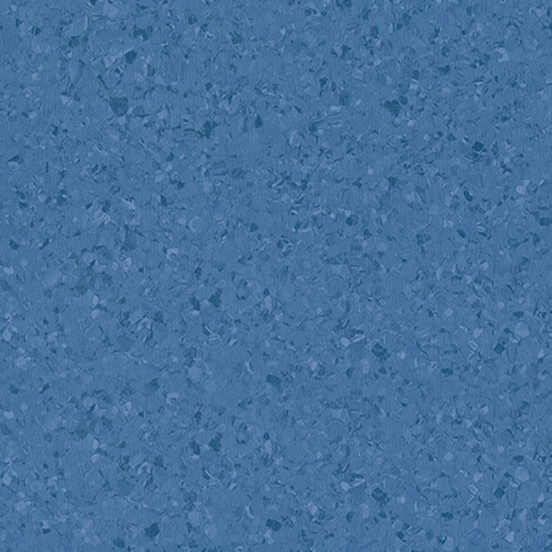 Ekonomi och högeffektivt homogent golv