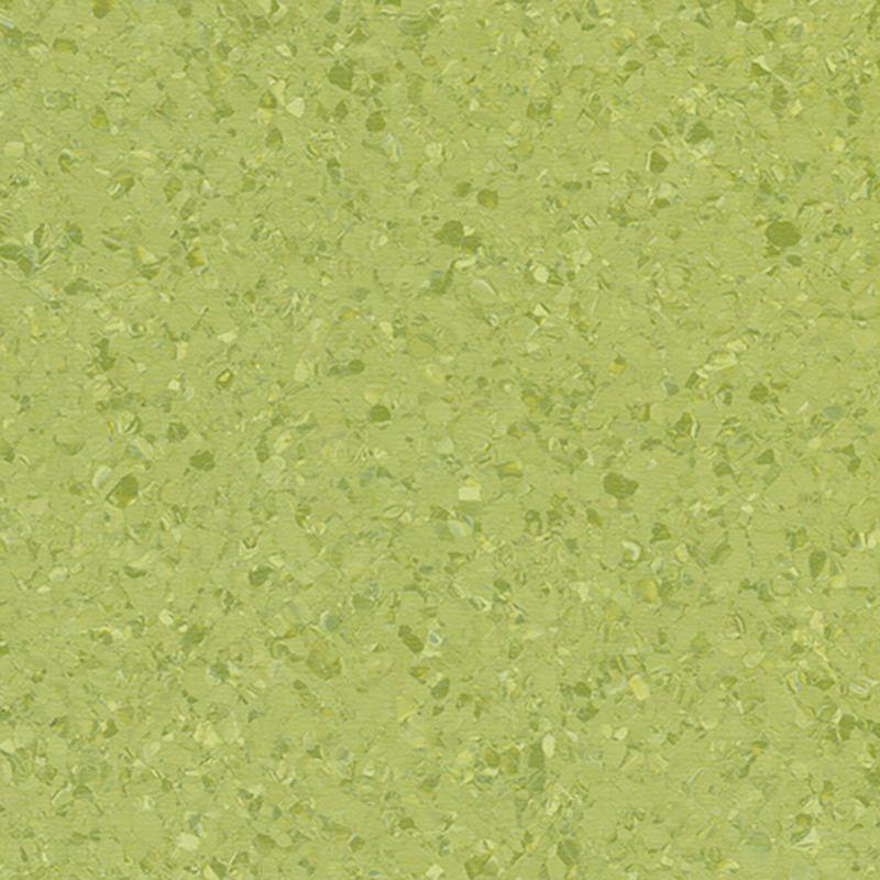 Ekonomi och högeffektivt homogent golv