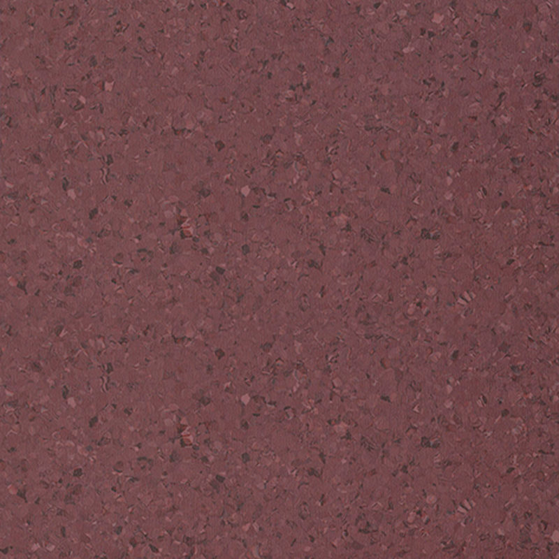 Ekonomi och högeffektivt homogent golv