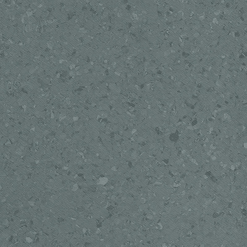 Ekonomi och högeffektivt homogent golv